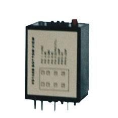 遠距離藍牙智能控制停車場系統 專業供應與全國聯保服務