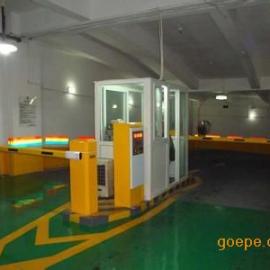 東莞智能停車場管理設備價格、批發及供應信息 - 谷瀑環保