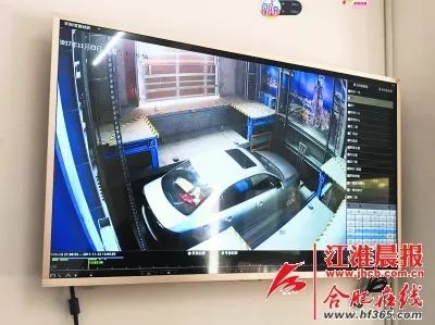 合肥交通發展新動向 公交票價改革與城市基建同步推進