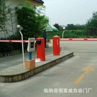 津南區(qū)智能停車場系統(tǒng)維修調(diào)試 口碑推薦背后的專業(yè)實力