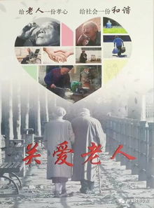 創意綻放，夢想起航 13圖文設計班第一季畢業作品驚艷登場